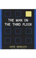 Man on the Third Floor