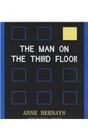 The Man on the Third Floor