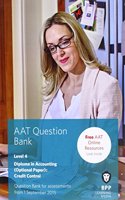 AAT Credit Control