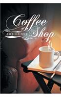 Coffee Shop