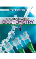 Basics of Biochemistry