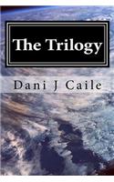 The Trilogy