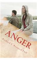 Anger