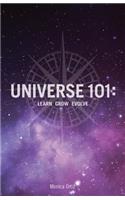 Universe 101