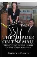 The Murder On The Mall