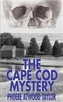 Cape Cod Mystery