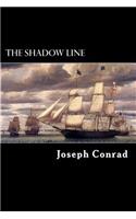Shadow Line