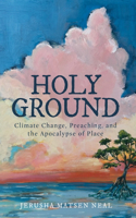 Holy Ground