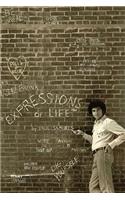 Expressions of Life