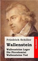 Wallenstein