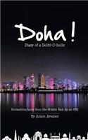 Doha!