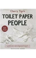 Toilet Paper People
