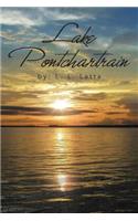 Lake Pontchartrain