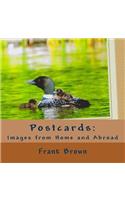 Postcards