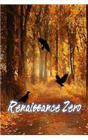 Renaissance Zero