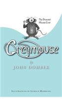 Greymouse