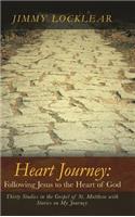 Heart Journey