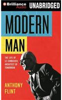 Modern Man