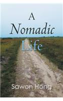A Nomadic Life