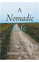 Nomadic Life