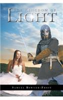 The Kingdom of Light: (English)