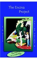 The Encina Project