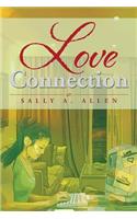 Love Connection