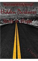 Hidden Darkness