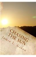 Chasing the Sun