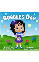 Bubbles Day
