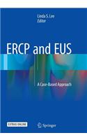 Ercp and Eus