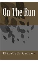On The Run