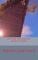 After Invasion