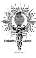 Polarity Game