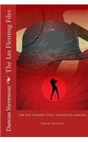 The Ian Fleming Files