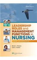 Marquis 8e eBook; Plus Ralph 9e eBook Package