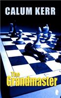 Grandmaster