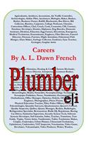 Careers: Plumber
