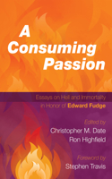 Consuming Passion