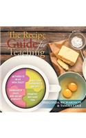 Recipe Guide for Teaching
