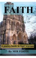 Faith