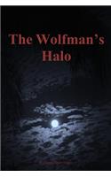 The Wolfman's Halo