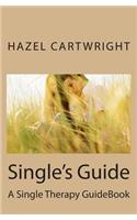 Single's Guide