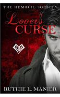 Lover's Curse