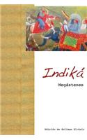 Indika