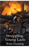 Strapping Young Lads
