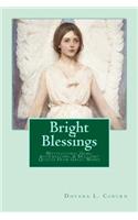 Bright Blessings