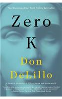 Zero K