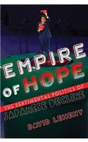 Empire of Hope