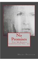 No Promises